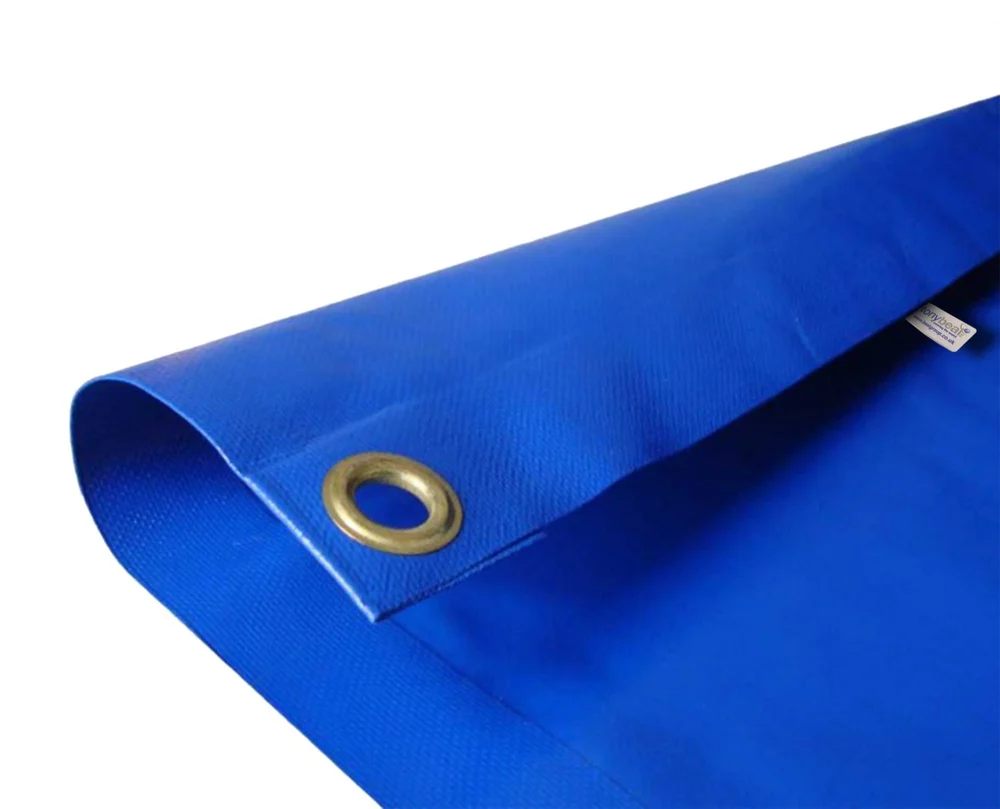 Tarpaulin